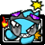 crazy-ray's avatar