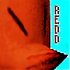 Crazy-Redd-Fan-Club's avatar