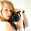crazy-redhair-girl's avatar
