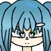 crazy-roleplayer's avatar