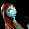 Crazy-Skull's avatar