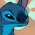 Crazy-Stitch's avatar