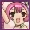 Crazy-Sumomo's avatar