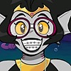 Crazy-Tf-Salon's avatar