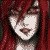 Crazy-Vampire123's avatar