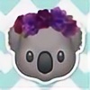 Crazy-Wallflower's avatar