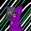 crazy-wolf-fan's avatar