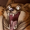 crazy-wolf's avatar