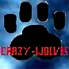 Crazy-Wolves's avatar