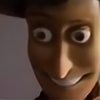 Crazy-Woody's avatar