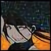 Crazy-Yaoi-Lover's avatar