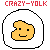 crazy-yolk's avatar