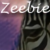 Crazy-Zebra3's avatar