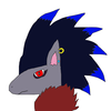 Crazy-Zoroark's avatar