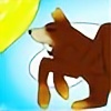 crazy1artgamer's avatar
