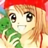 crazy4inuyasha's avatar