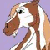 Crazy4myhorse's avatar