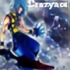 crazyace11's avatar