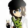 CrazyAndLazyAkaYuki's avatar