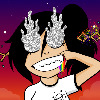CrazyAndy2000's avatar
