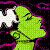 CrazyAngelSuzu's avatar