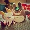 CrazyAnimeChickSky's avatar