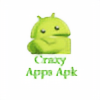 crazyappsapk's avatar