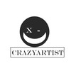 Crazyartist00's avatar