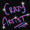 crazyartist86's avatar