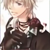 CrazyArtistAnimeChan's avatar