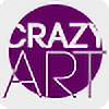 crazyarts's avatar