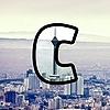 CrazyArtworks88's avatar