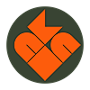 CrazyAsian1's avatar