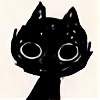 CrazyAyaMiyo's avatar
