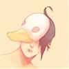 CrazyBabyDuck's avatar
