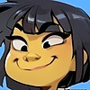 CrazyBananaSlug's avatar