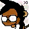 crazybark's avatar