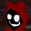 crazybiah's avatar