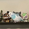 crazybirblover's avatar