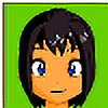 crazybird007's avatar