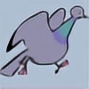 CrazyBirdLady's avatar