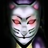CrazyBlackberry's avatar