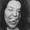 crazyblackwearer's avatar