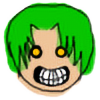 CrazyBlues's avatar