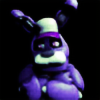 crazybot1231's avatar