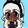 CrazyBrat1's avatar
