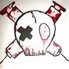 CRAZYBROS3's avatar