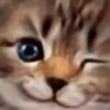 Crazybubbles175's avatar