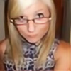 CrazyBunnyhead's avatar