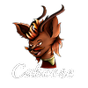 CrazyCaboose's avatar
